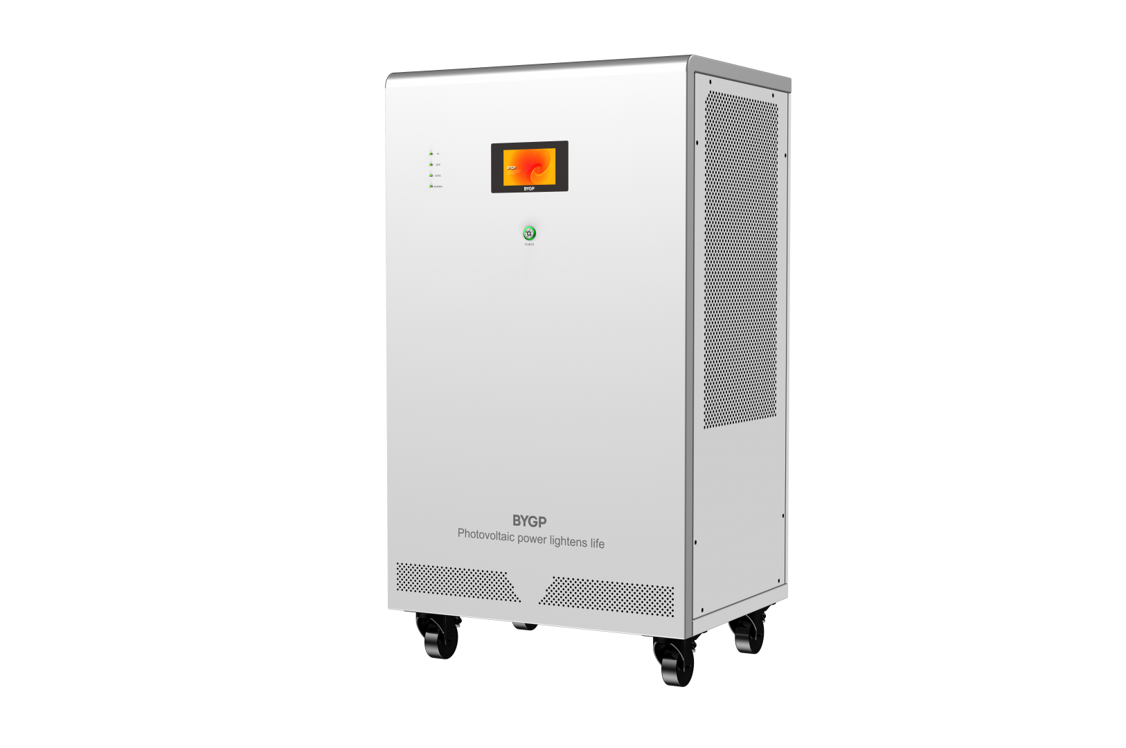 Solar Energy System Products Zenith Switchgear